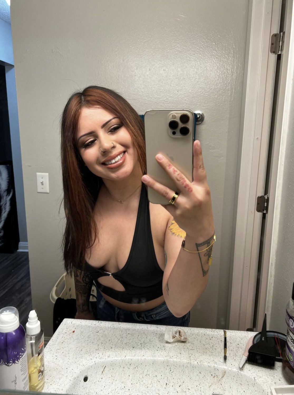 Yetzykitty slut #3woZrR1v