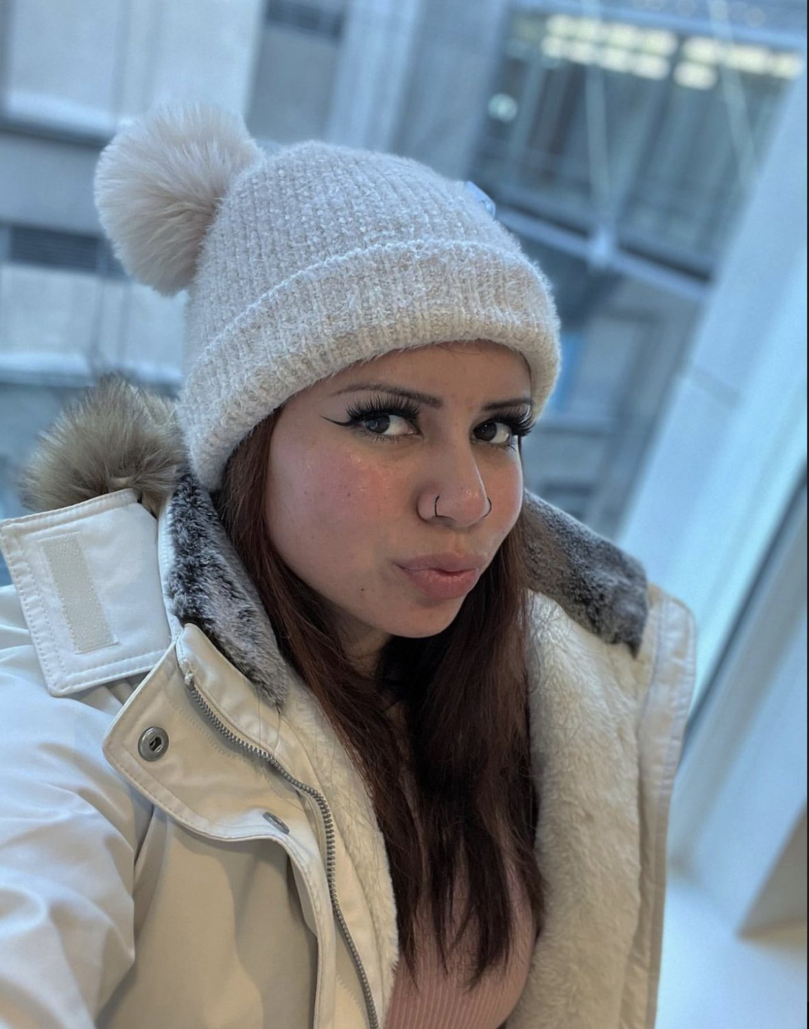 Yetzykitty slut #jrQKpFES