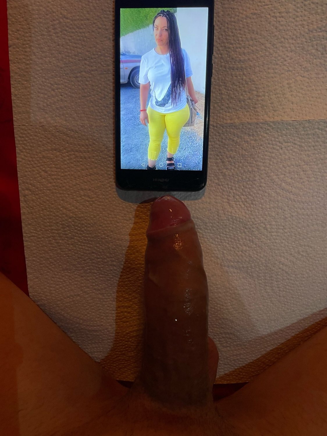 #milf #mom #big #ass #cvxFApiX