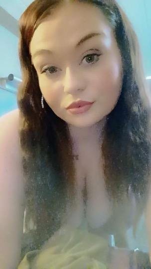 Shared young wife #cFu3fQwV