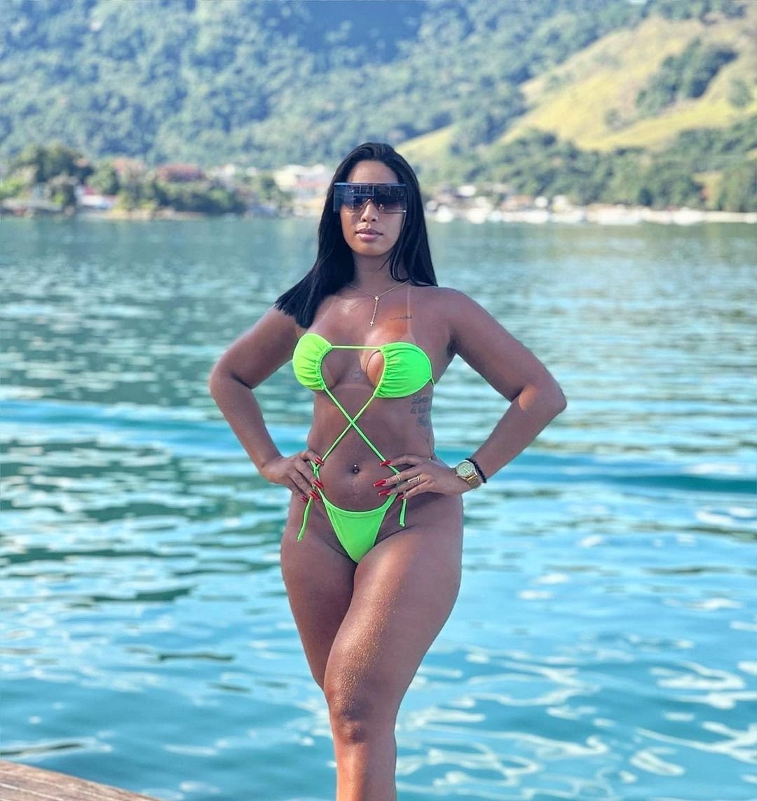 thays_nunez #1cZ61ZBF