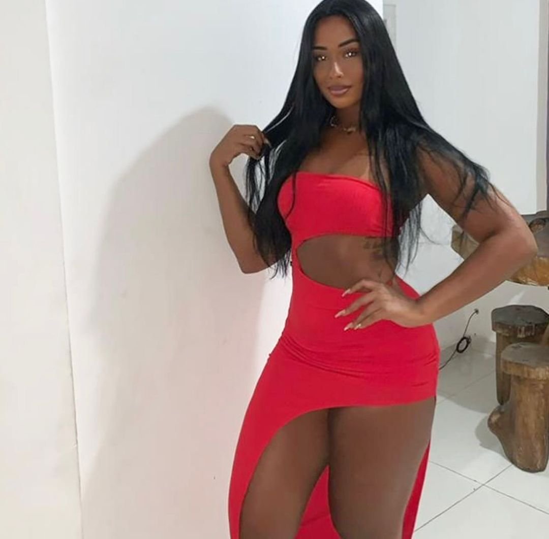 thays_nunez #AQdS2nKT