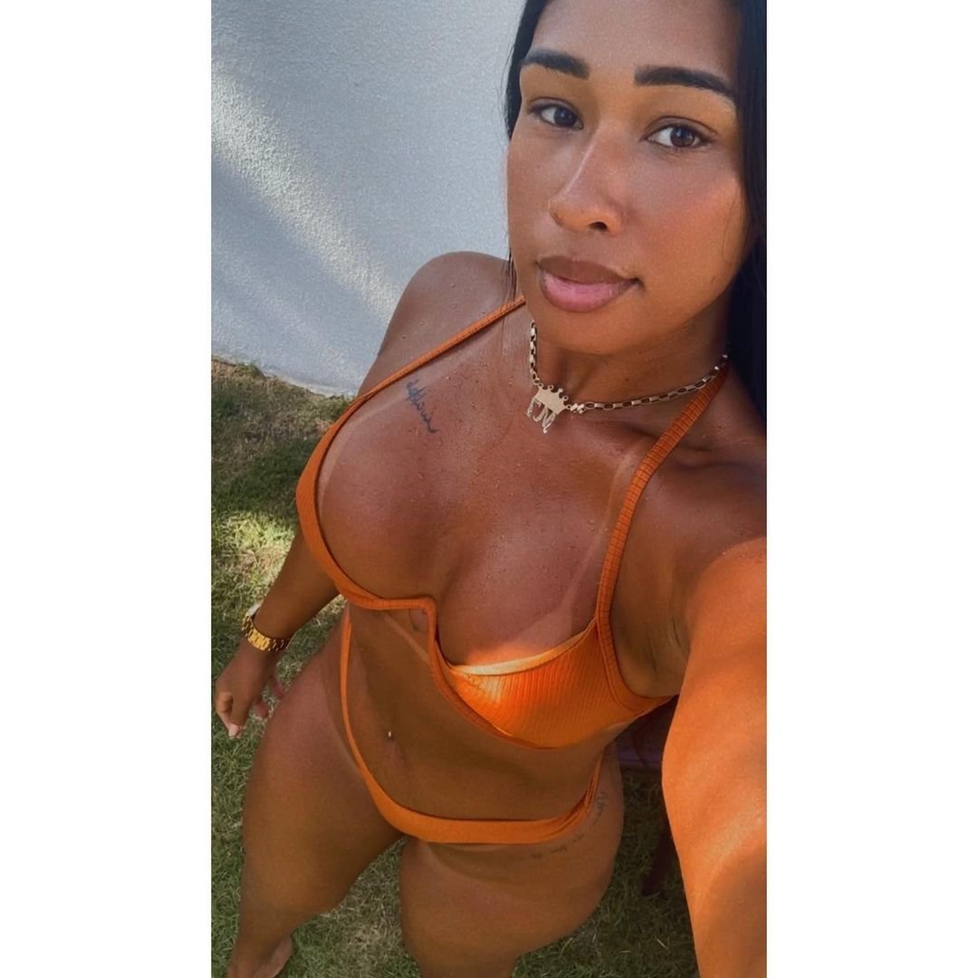 thays_nunez #FUhaBM9v