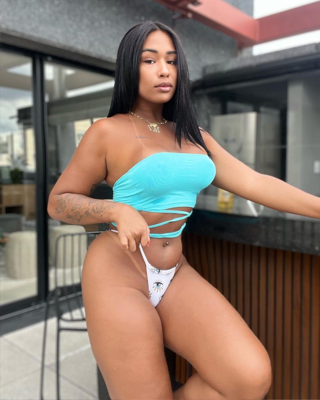 thays_nunez #OXpYBG26