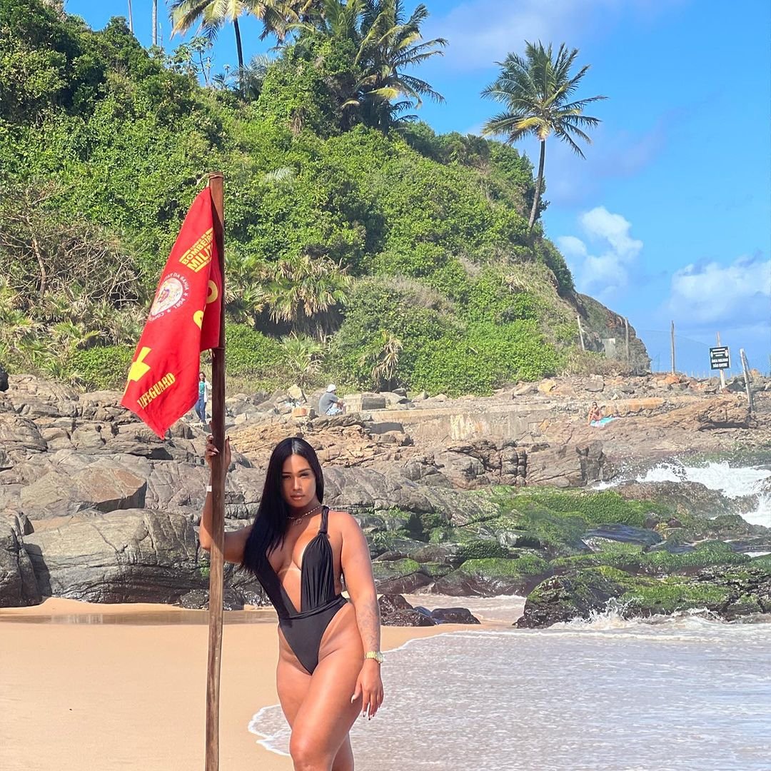 thays_nunez #oP9tnvOZ
