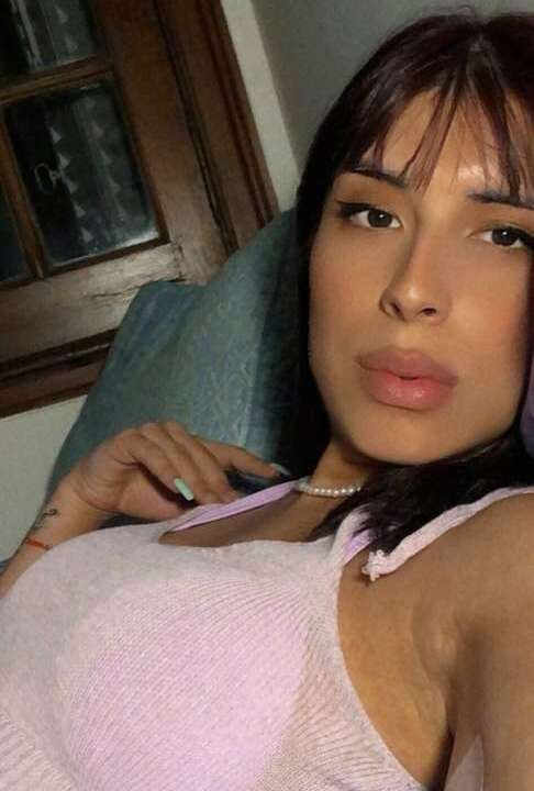 nickicute 2 #yymoFdMP