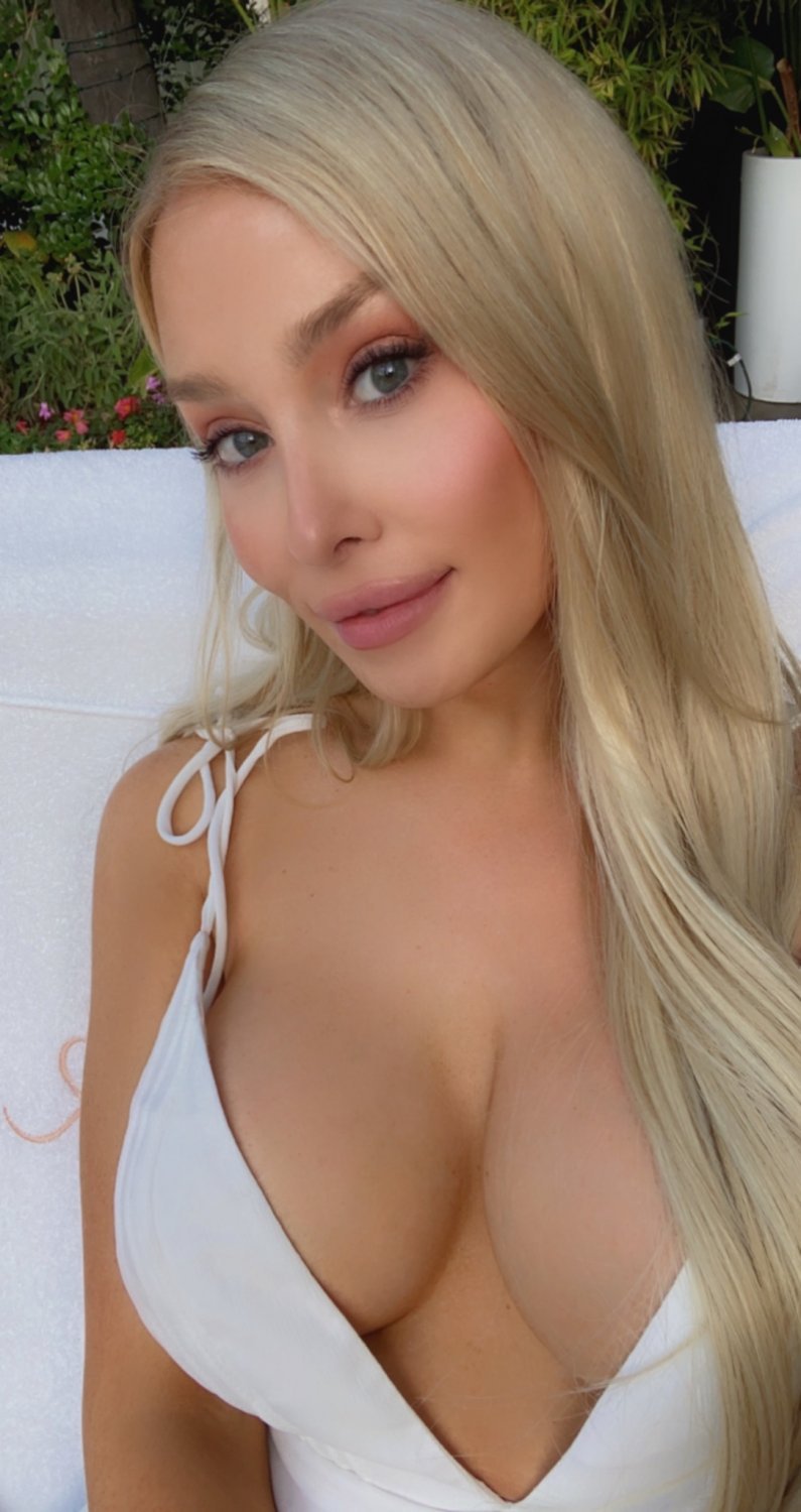 Ts Bella Horn #LaA8Zphc