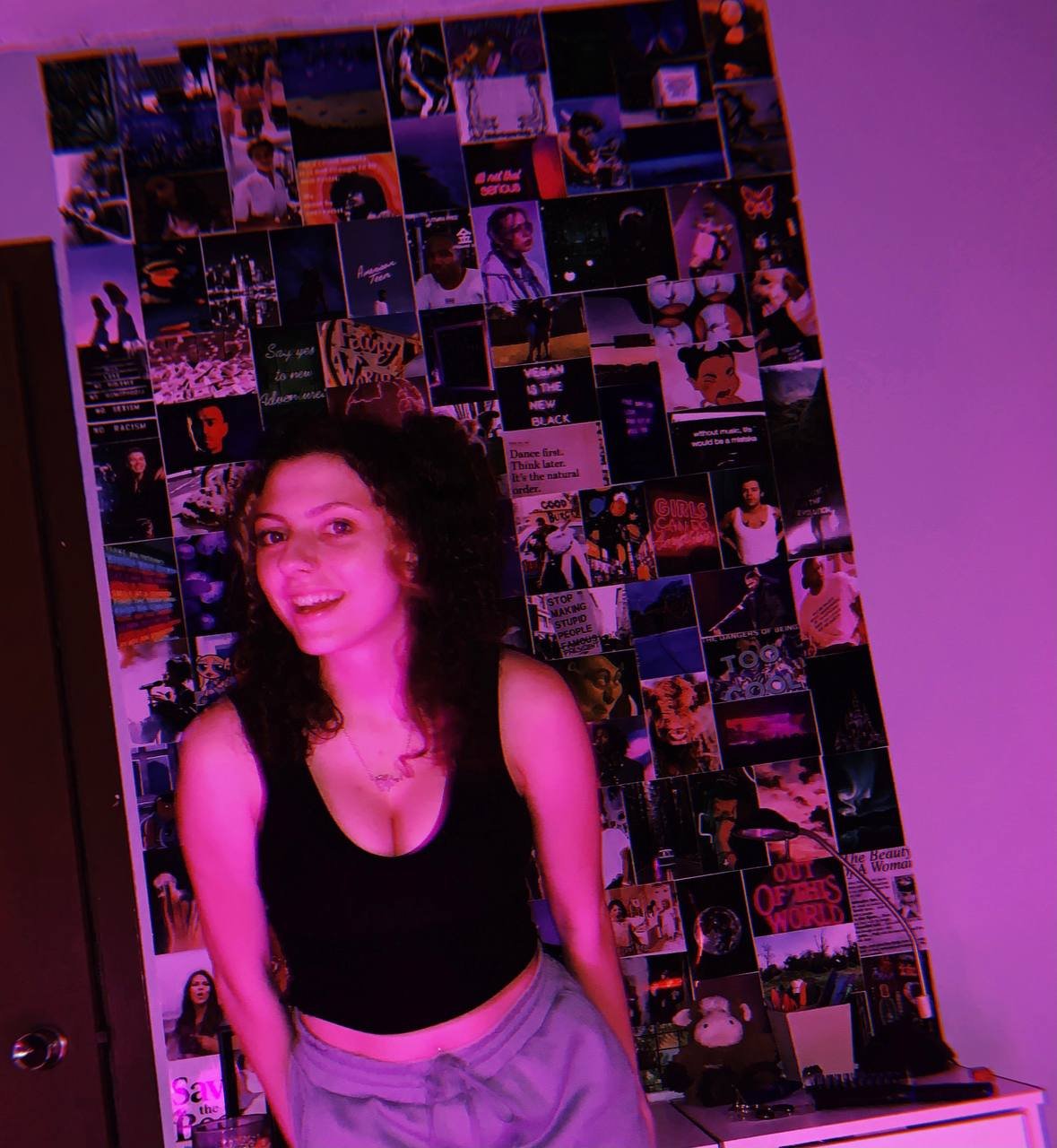 Alex US tight slut big tits #5V4dWtBD