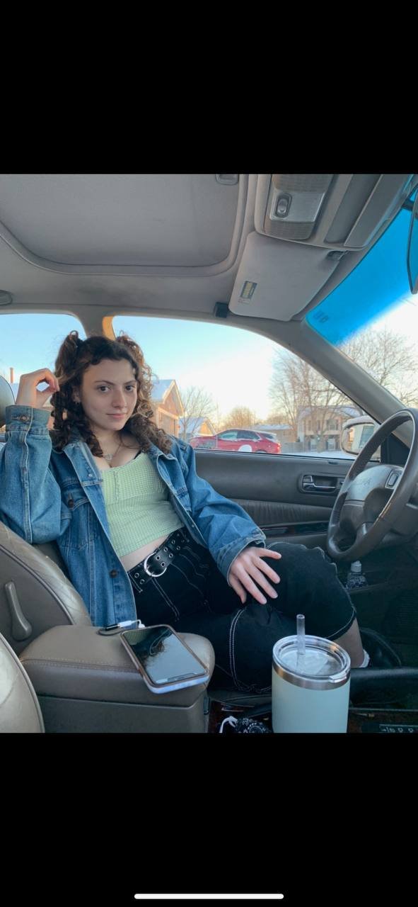 Alex US tight slut big tits #XGCMYNCQ