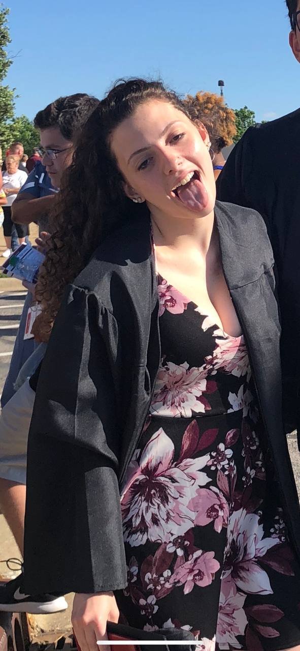 Alex US tight slut big tits #mobYEX0c