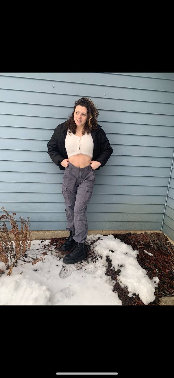 Alex US tight slut big tits #xqk6c6Rj