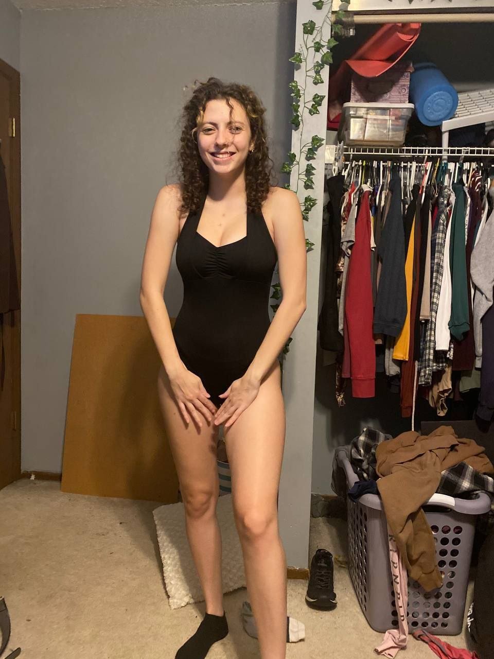 Alex US tight slut big tits #yva9ZxkU
