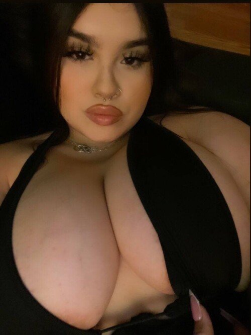 big titty latina P 🤤 #wvAVzhzE