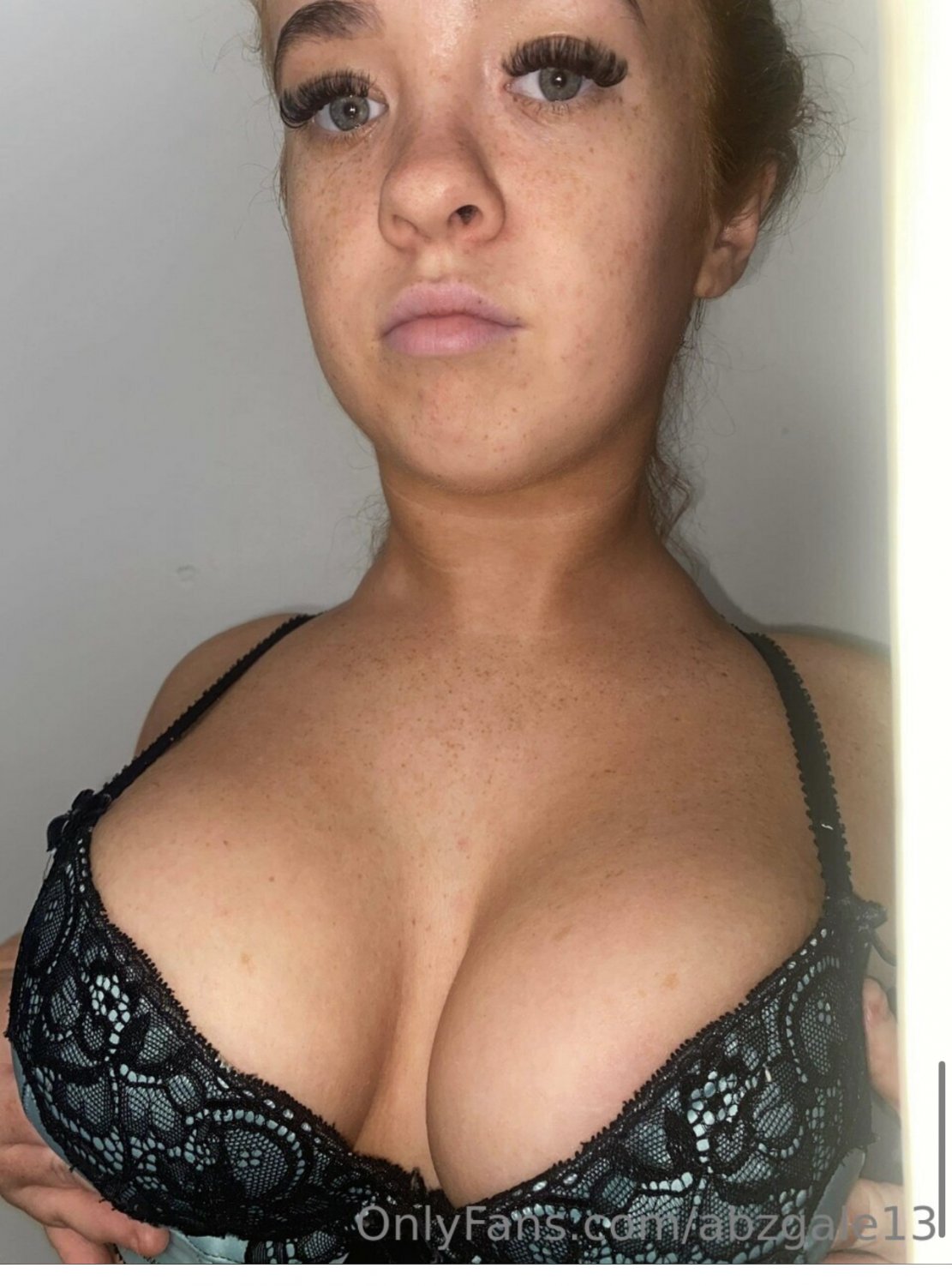 Hot British midget teen #TJrrzqtH