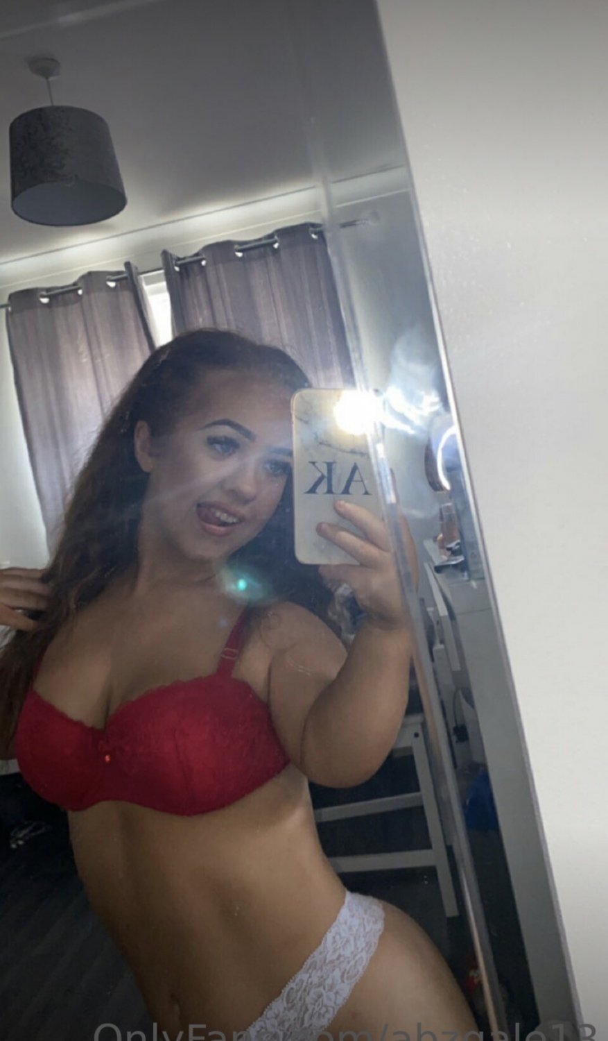 Hot British midget teen #sT5utDeu