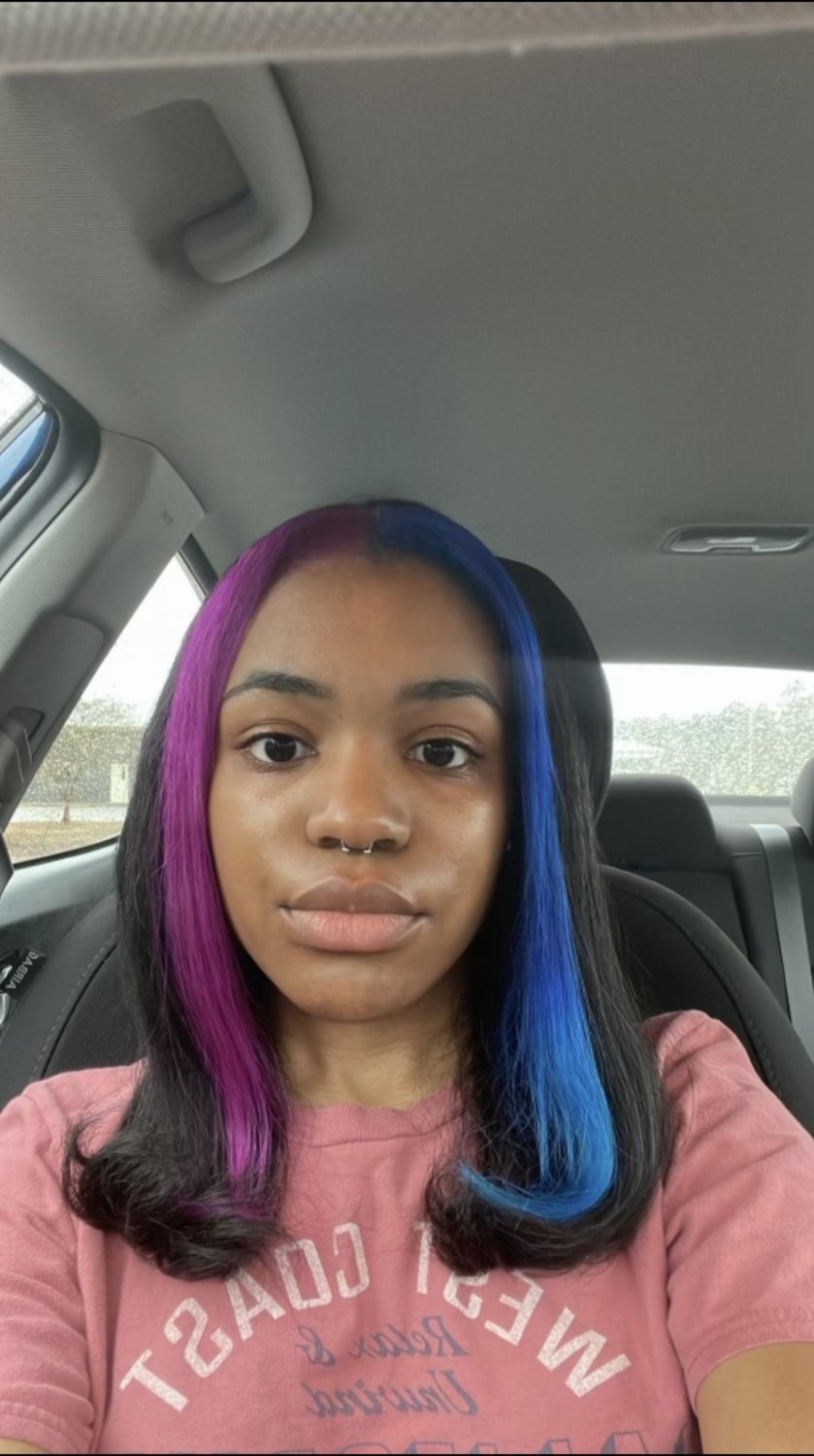 Jerk for her cover her in cum #lboWQrvI