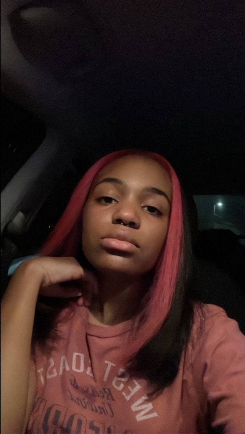 Jerk for her cover her in cum #zsCb0Rgm