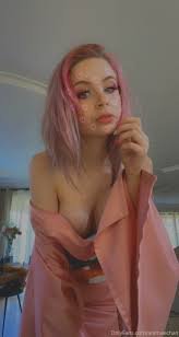Animaechan YouTuber é casada peladinha #9aAtu3QT