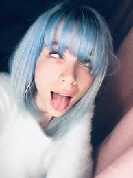 Animaechan YouTuber é casada peladinha #mt2UgmIY