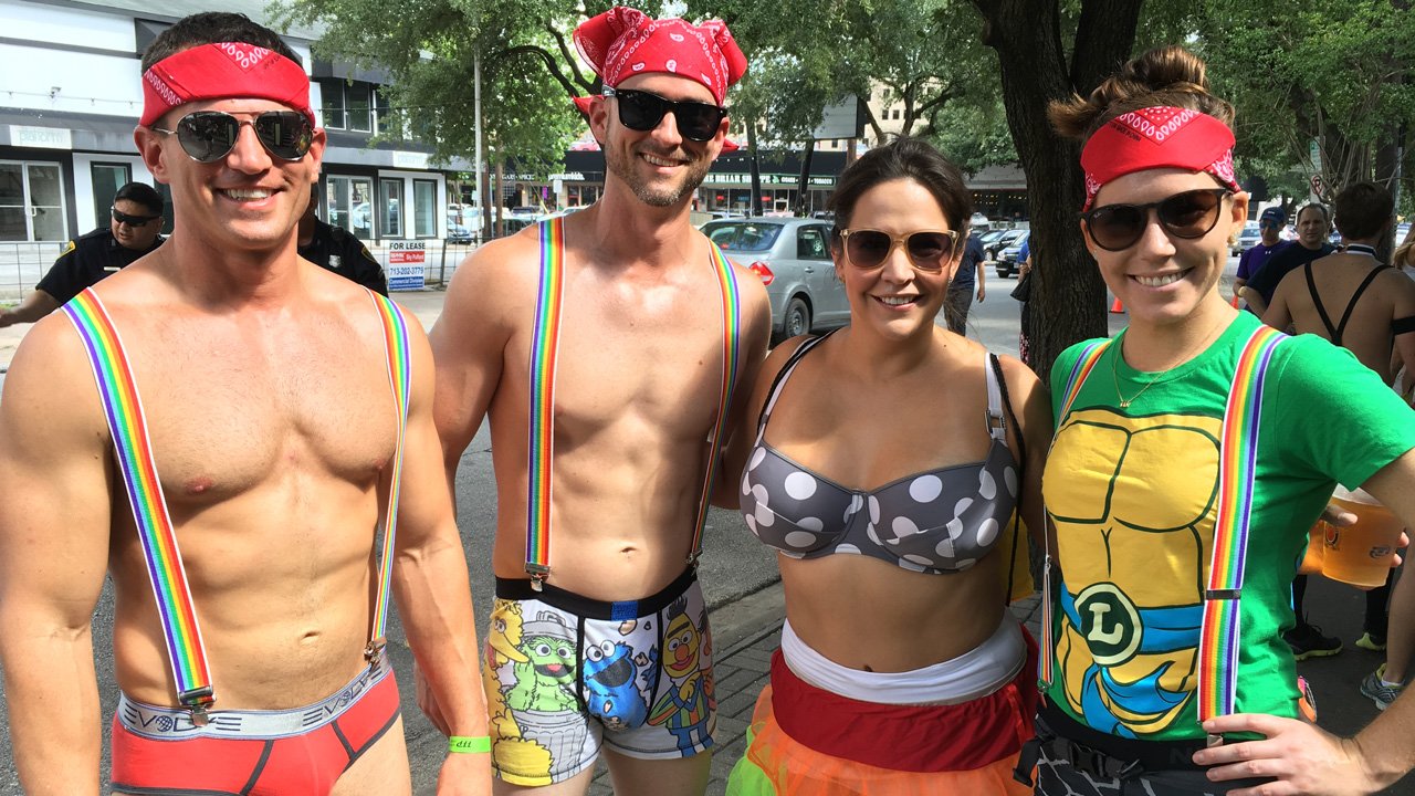 Fake Tits Executive’s Secret Modeling Photos #9Abqz1G3