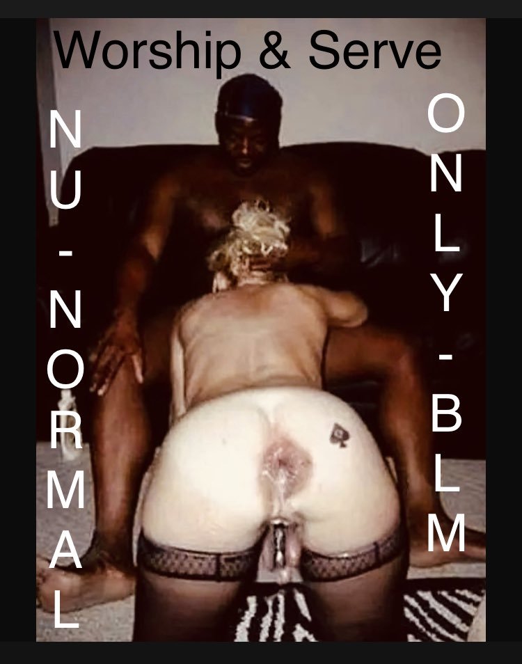 Captain Hook Dom Top Pt 8 Vol.3 TOE CURLER 🦶🏼🍆😳🤯 #kBGt5kdz