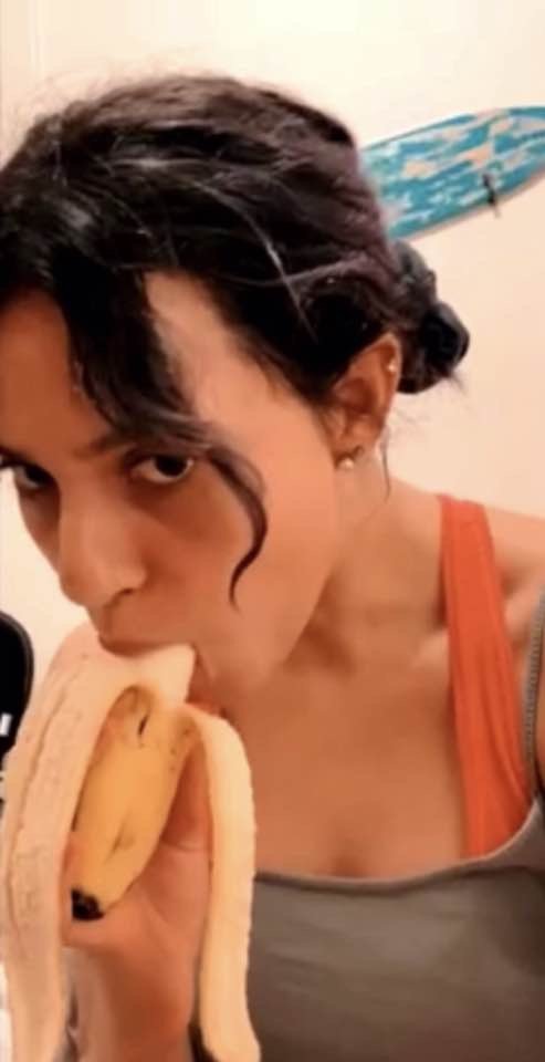 Thicc white art teacher #pv3YhFlP