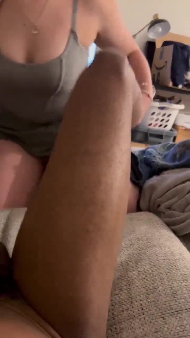 34¥k4¥3£4 - Porn Videos & Photos - EroMe
