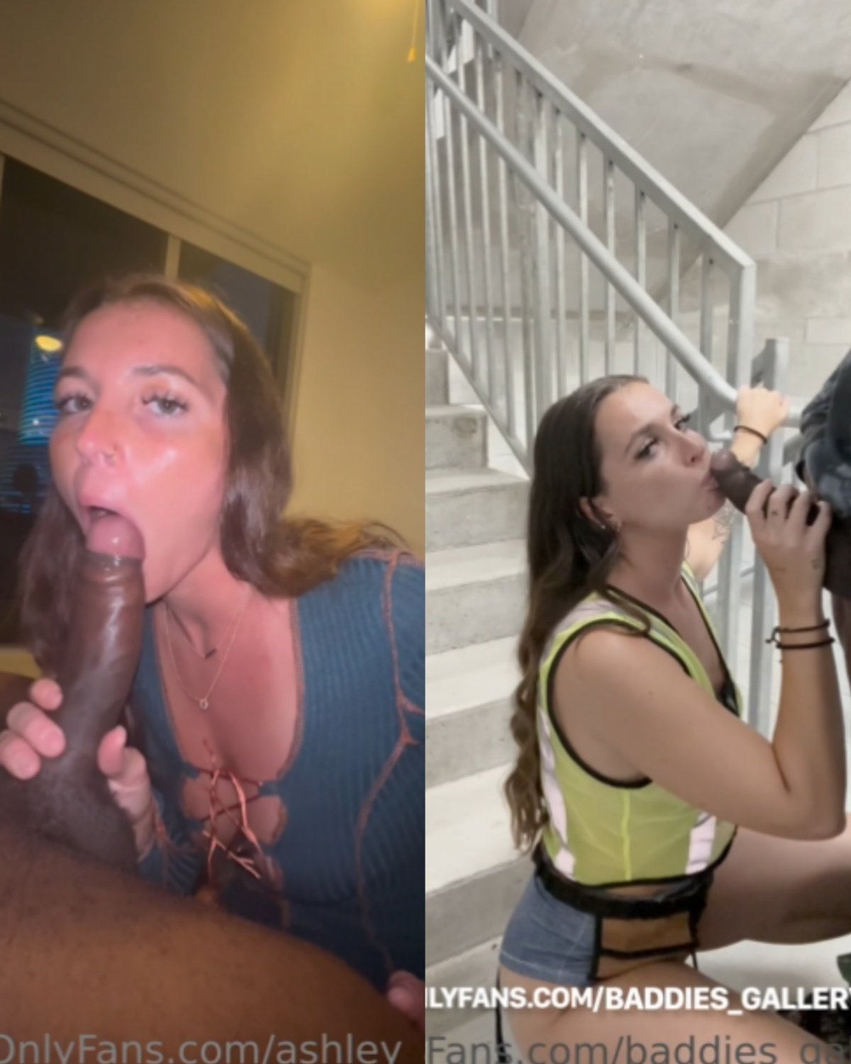 Ashley Aoky, Ashley_Aoky, AshleyAoky, BADDIES_GALLERY ⚡ #C7vsFaZk