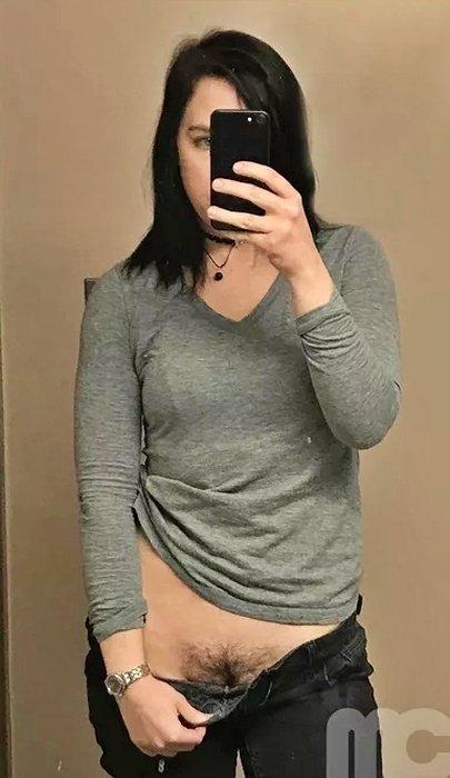 A collection of Random Amateurs to brighten the day. #tnCTWdxc