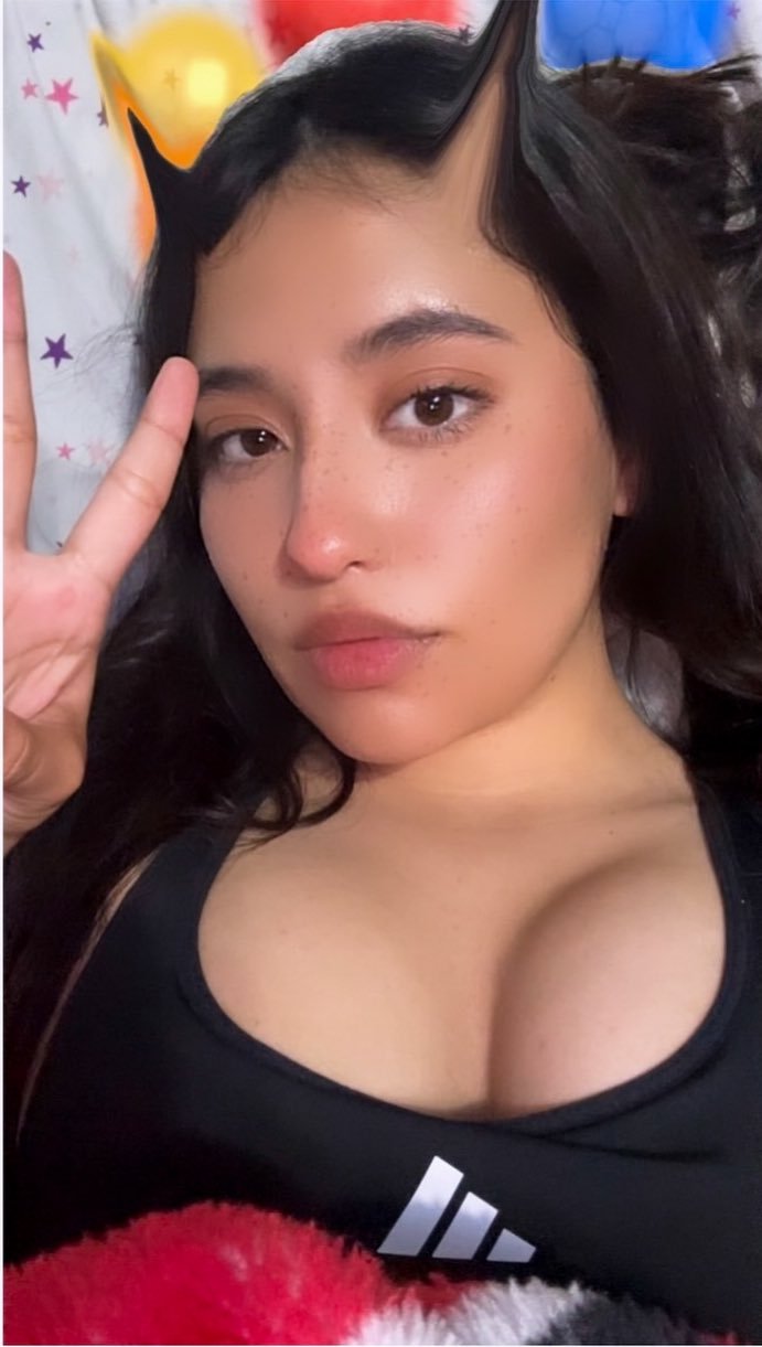Cute petite freaky latina pt 21 #4uPwxdCn