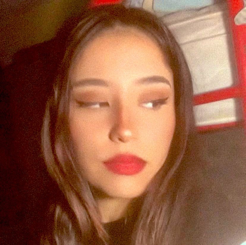 Cute petite freaky latina pt 21 #9gDmjL2m