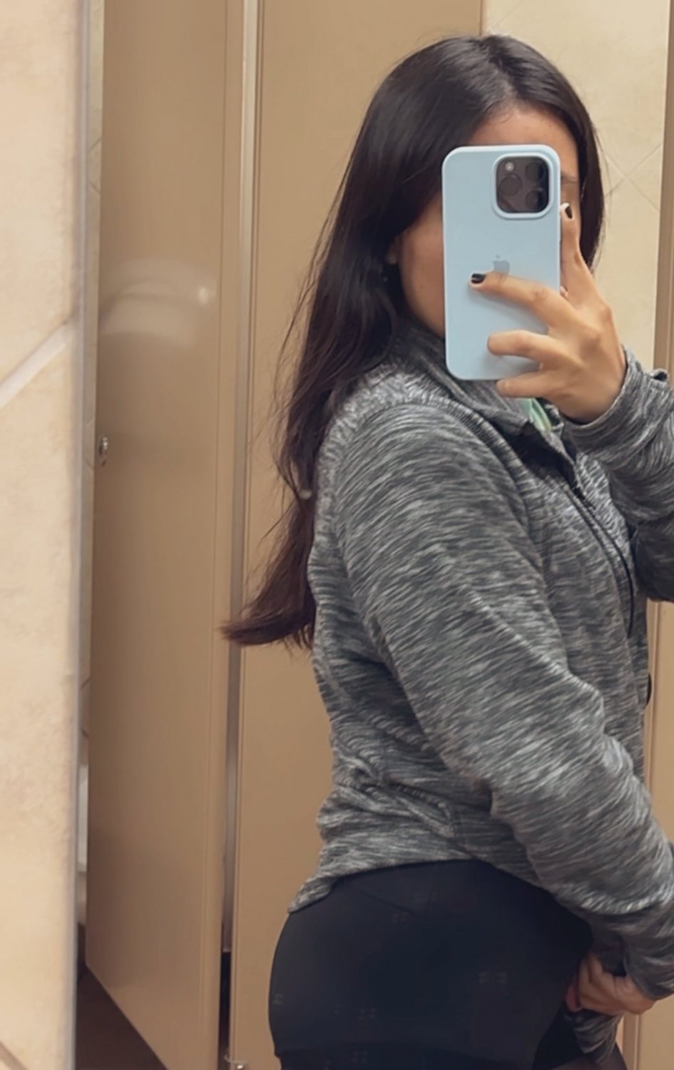 Cute petite freaky latina pt 21 #JttMETlc