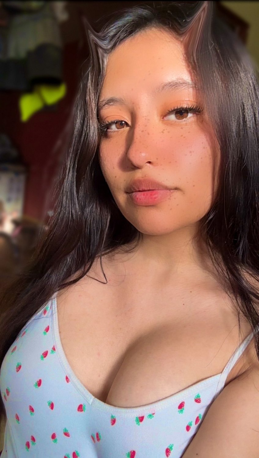 Cute petite freaky latina pt 21 #VIIbSq7H