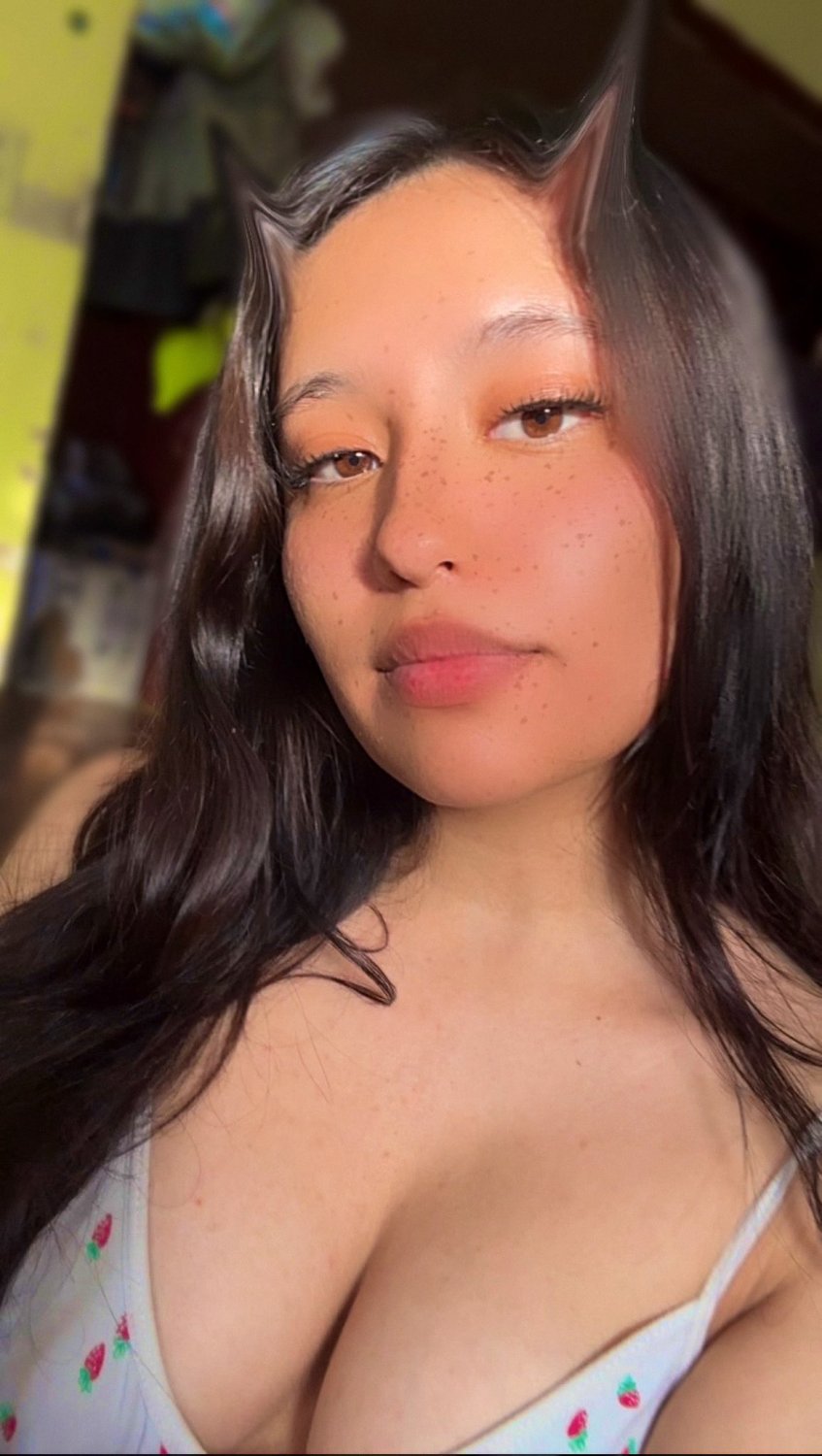 Cute petite freaky latina pt 21 #ZJycGEut