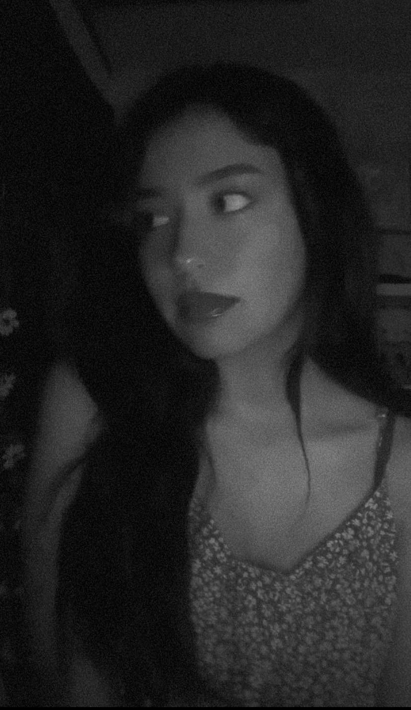 Cute petite freaky latina pt 21 #cRrNU8lI