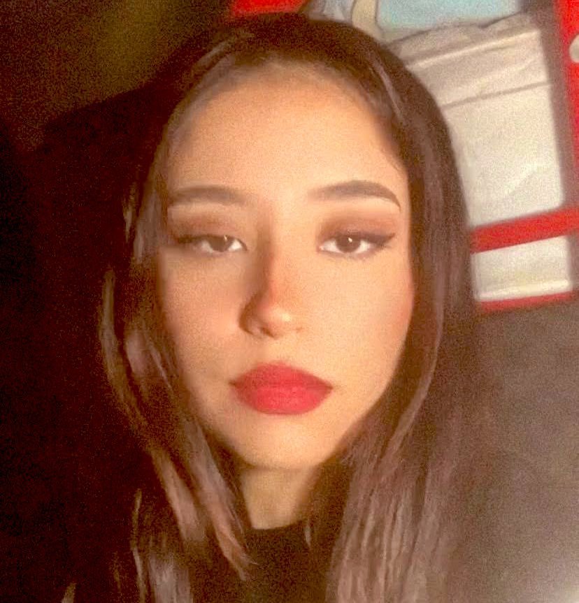 Cute petite freaky latina pt 21 #kTftLrzX