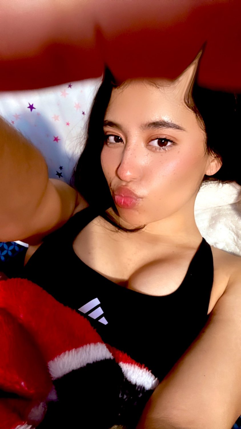 Cute petite freaky latina pt 21 #uf5wsH1R