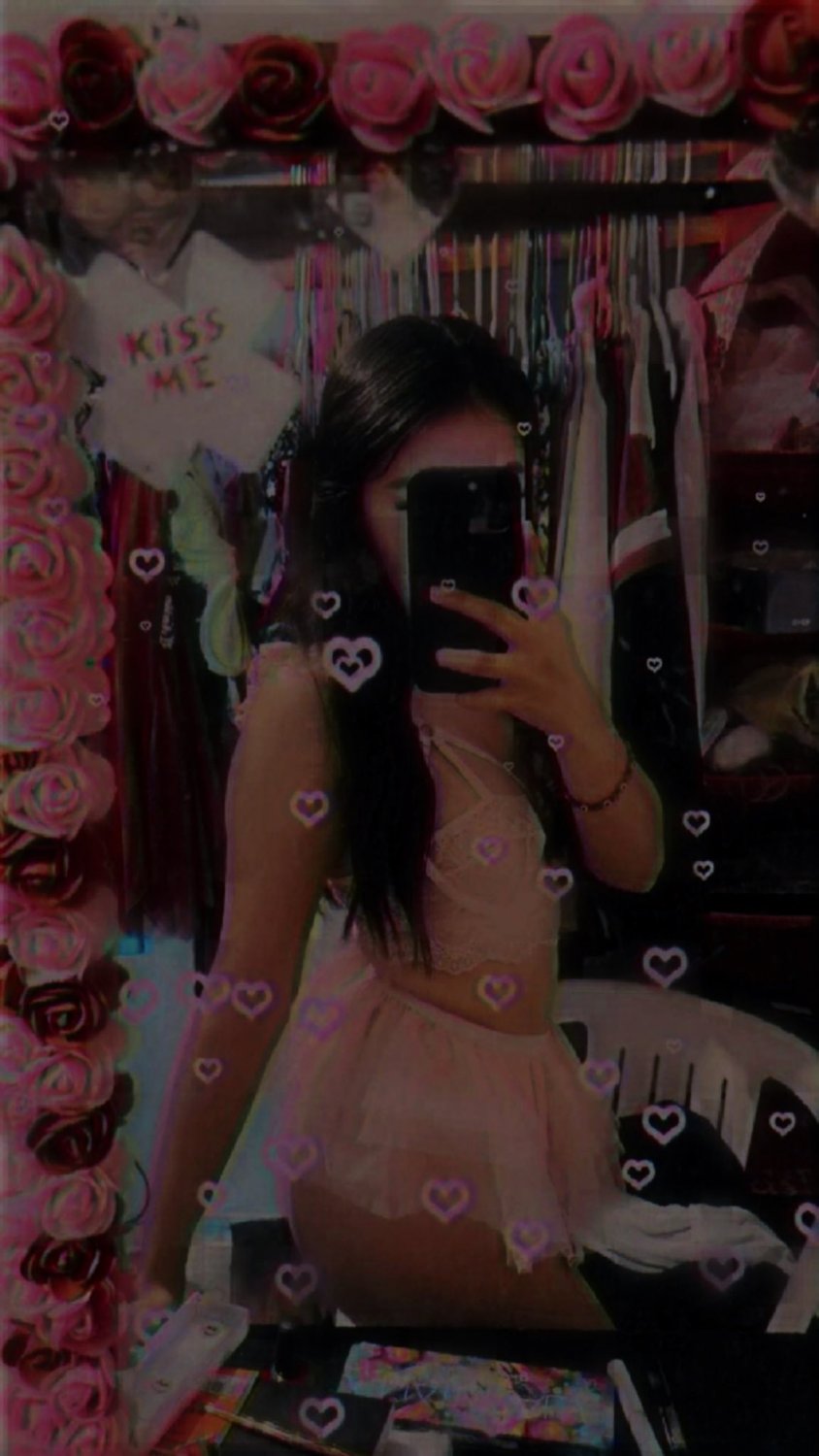 Cute petite freaky latina pt 21 #vxGWfDpa