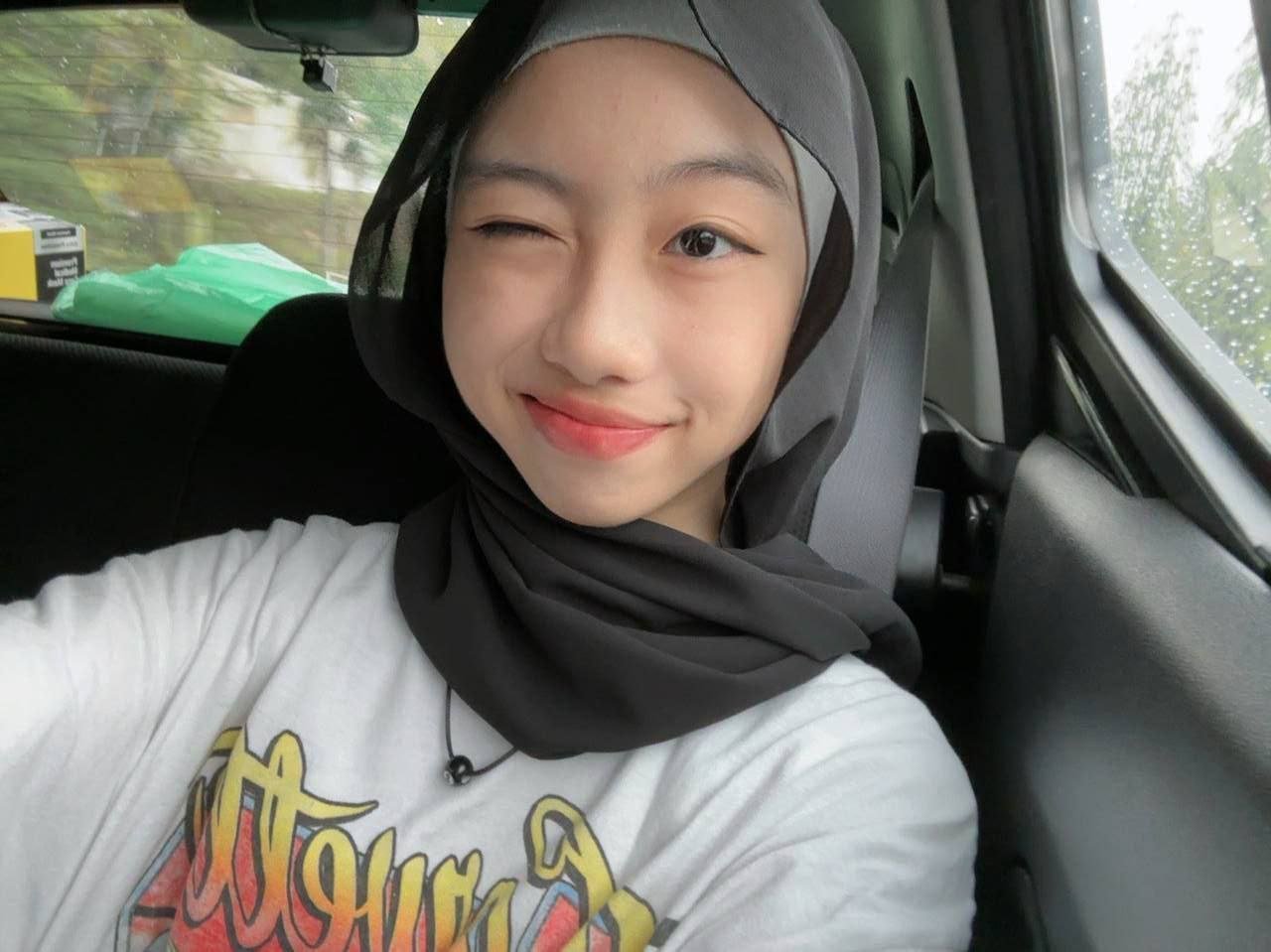 Melayu - C #k67q0DTD