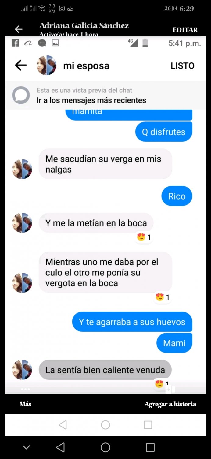 Golosa #067qhWiX