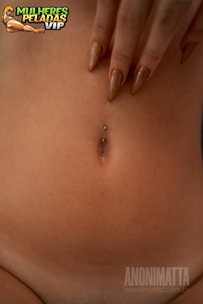 1 - Linda mulher aqui do bairro - Ensaio Sensual #pl7CfmAw