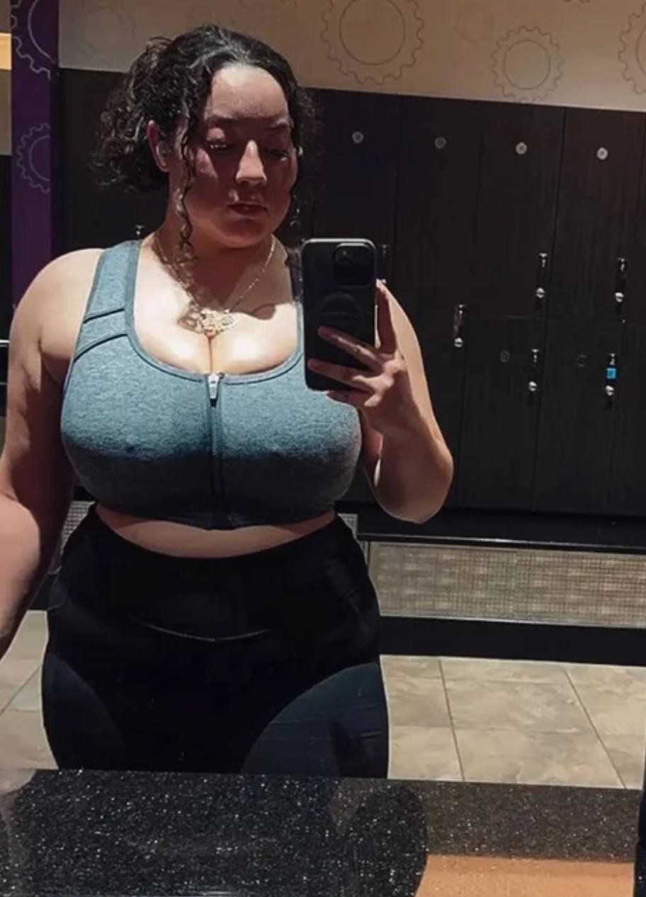 Thick slut Rachel from TX #i3qKnowk