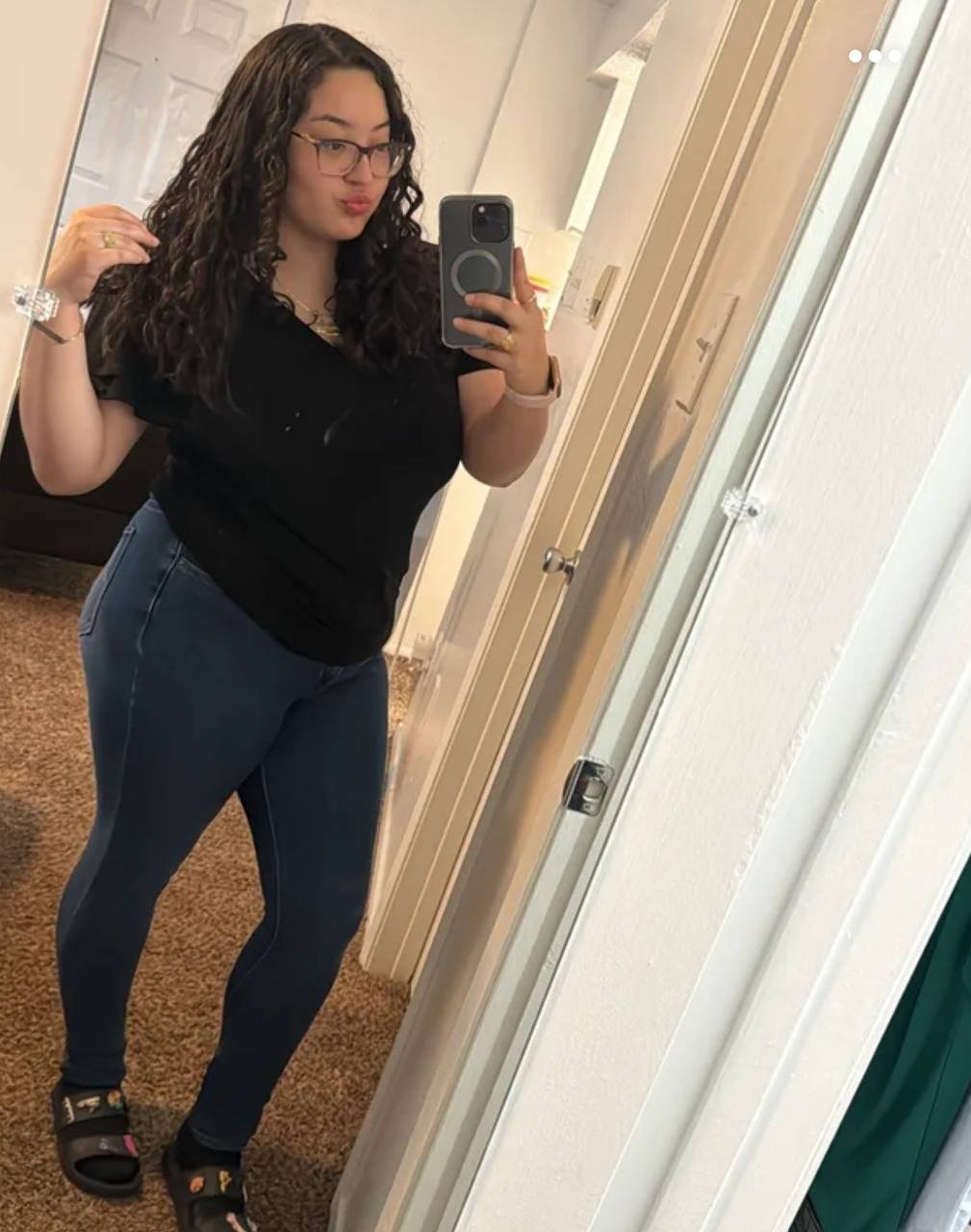 Thick slut Rachel from TX #vjLk2bH1