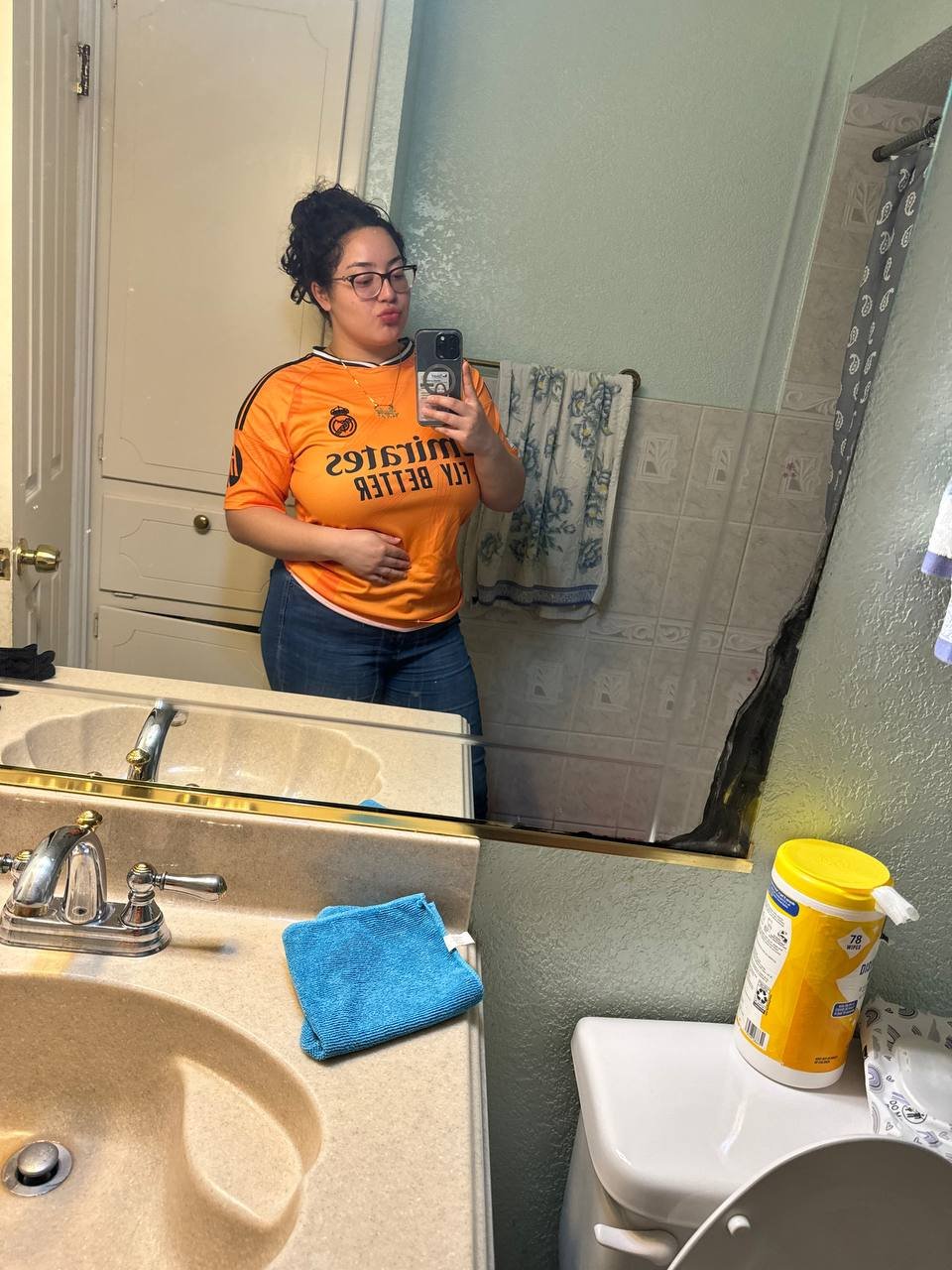 Thick slut Rachel from TX #wR3iAR0i