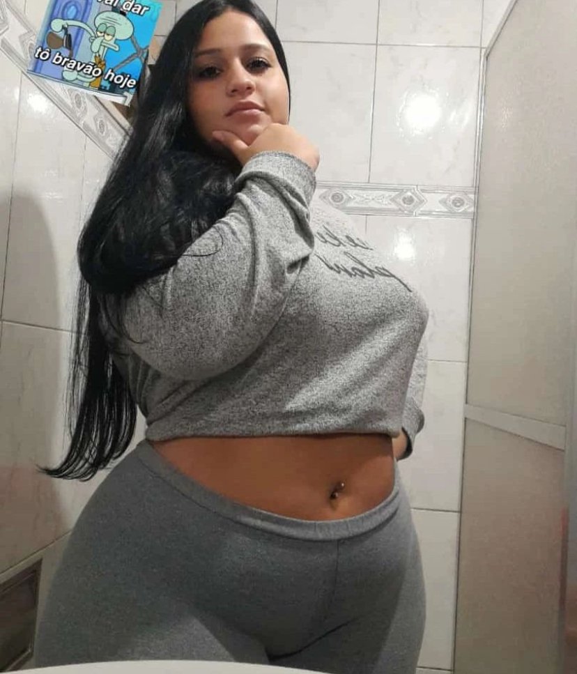 Algumas bbw #CzSIiKr5