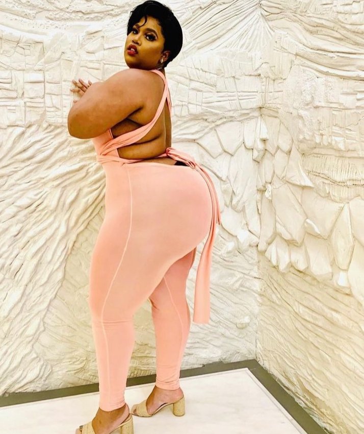 Algumas bbw #SKCHEln2