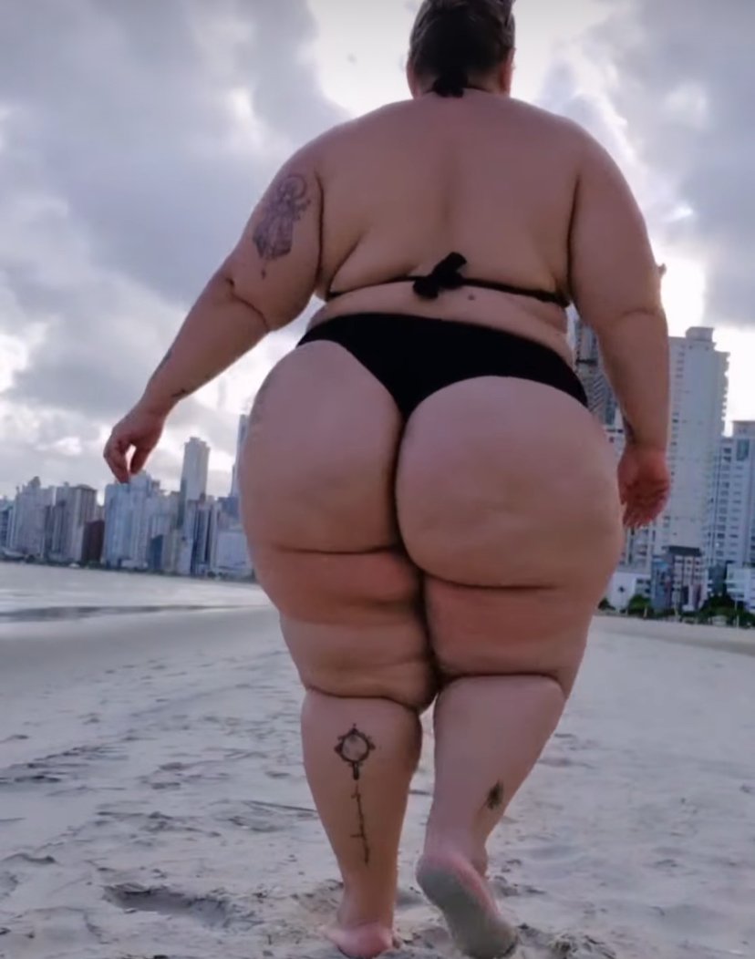 Algumas bbw #iS72WP0k