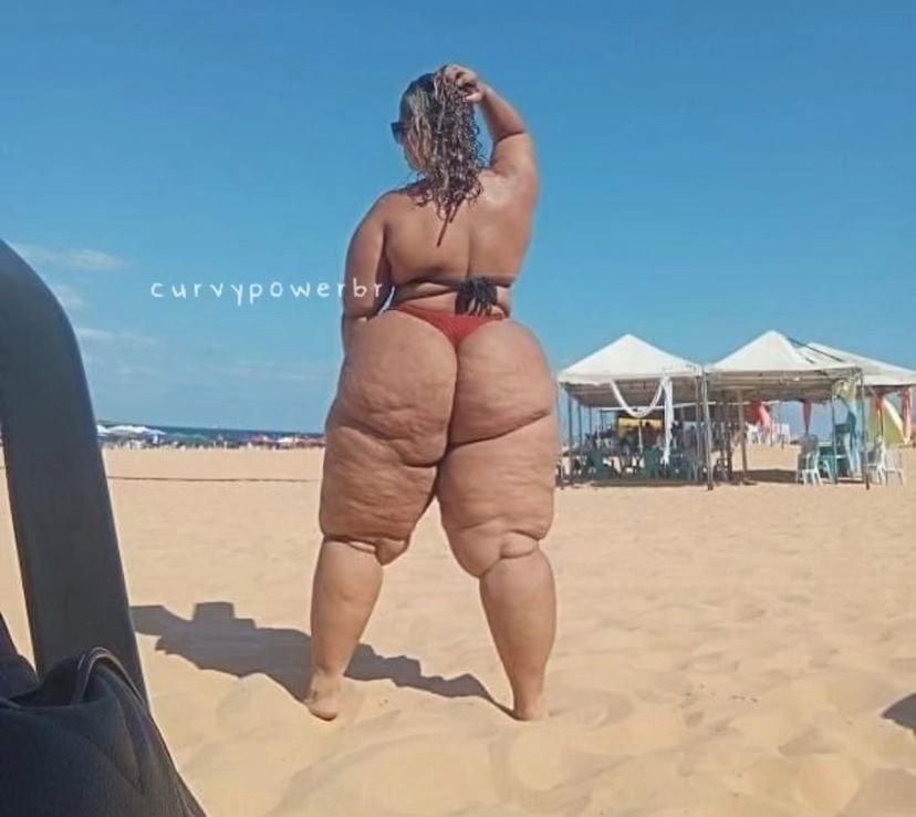 Algumas bbw #ltWtMJFk
