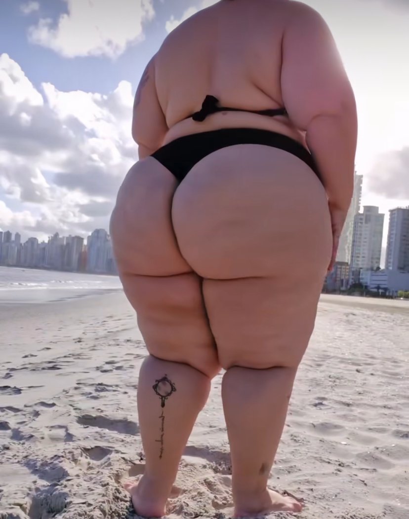 Algumas bbw #tqqsHgJV