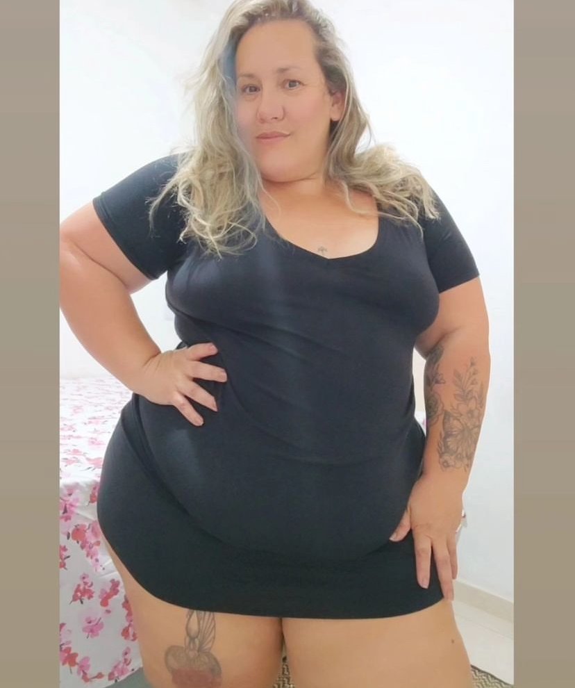 Algumas bbw #ttu1LtEQ